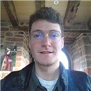 Professeur d'anglais (collège et lycée)